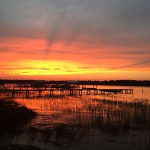 Meet your Posher, Valerie